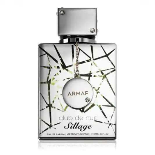 club-de-nuit-sillage-armaf-parfum-homme-maroc Club de Nuit Sillage Homme Maroc