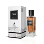 Ébène Maison Alhambra Maroc