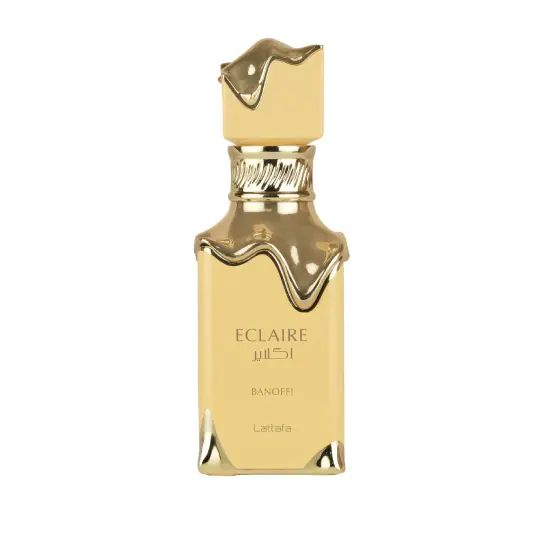 eclaire-banoffi-lattafa-parfum-femme-maroc (2) Eclaire Banoffi Lattafa Maroc Femme
