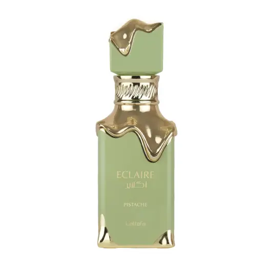 eclaire-pistache-lattafa-parfum-mixte-maroc Eclaire Pistache Lattafa Maroc