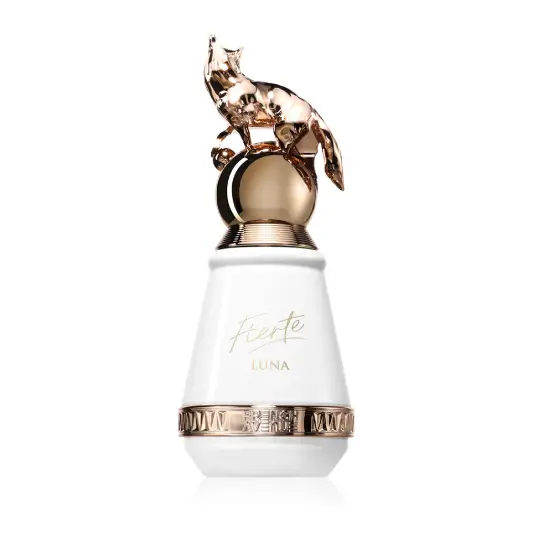 fierte-luna-french-avenue-parfum-mixte-maroc Fierte Luna French Avenue Maroc