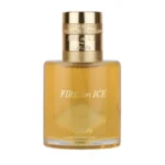 Fire On Ice lattafa Maroc 