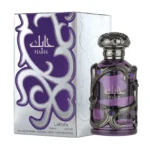 Habik For Men Lattafa Maroc