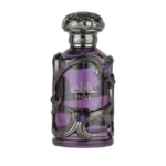 Habik For Men Lattafa Maroc