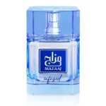 Mazaaj Infused Maroc