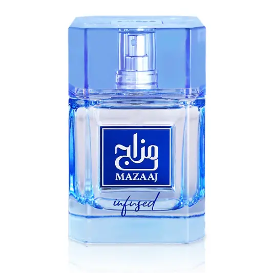 mazaaj-infused-zimaya-parfum-homme-maroc Mazaaj Infused Maroc