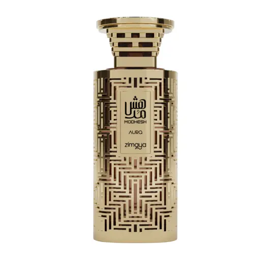 modhesh-aura-zimaya-parfum-homme-maroc Modhesh Aura Maroc