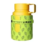 Odyssey Limoni Fresh Armaf Maroc