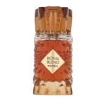 Royal Blend Bourbon Maroc