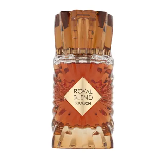 royal-blend-bourbon-french-avenue-parfum-homme-maroc Royal Blend Bourbon Maroc