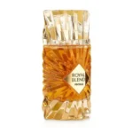 Royal Blend Vintage French Avenue Maroc