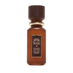 TABAC N' COKE Fragrance World Maroc