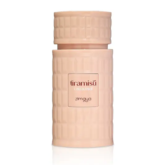tiramisu-caramel-zimaya-parfum-unisexe-maroc tiramisu caramel zimaya parfum unisexe maroc