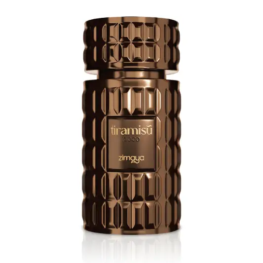 tiramisu-coco-zimaya-parfum-unisexe-maroc Tiramisu Coco Maroc