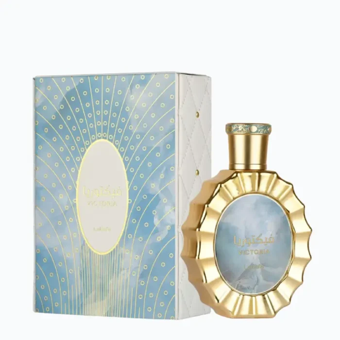 victoria lattafa parfum femme maroc 1