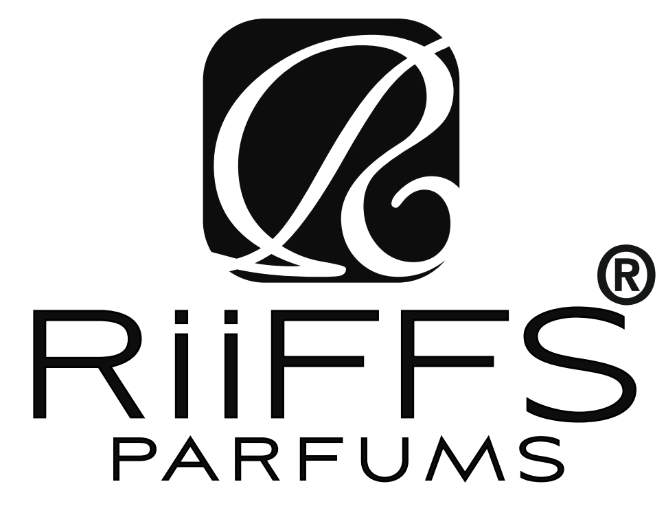 Riiffs parfums