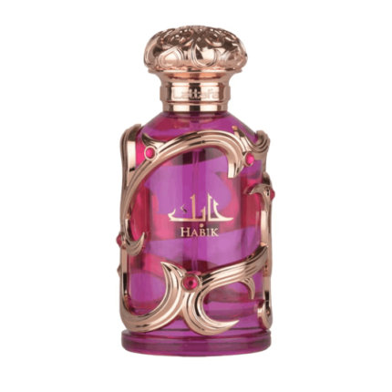 habik Pour Femme
