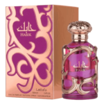 Habik Pour Femme