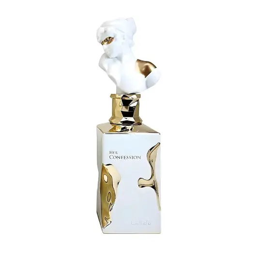 her-confession-lattafa-parfum-femme-1 Her Confession Lattafa Perfumes femme