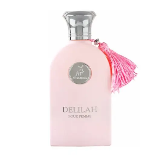 delilah-maison-alhambra-maroc Delilah Maison Alhambra