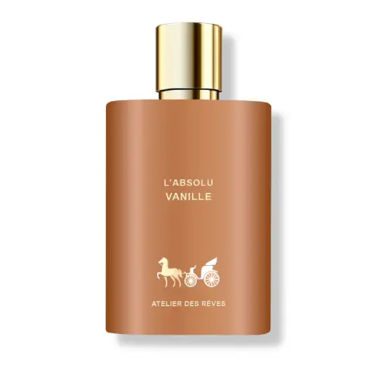 l-absolu-vanille-geparlys-parfum-homme-maroc L’Absolu Vanille Geparlys