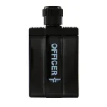 Officer Cyrus Parfum Homme