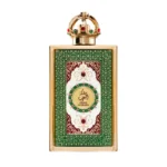 Queen Of Arabia Lattafa Perfumes
