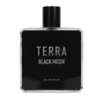 Terra Black Moon – Geparlys