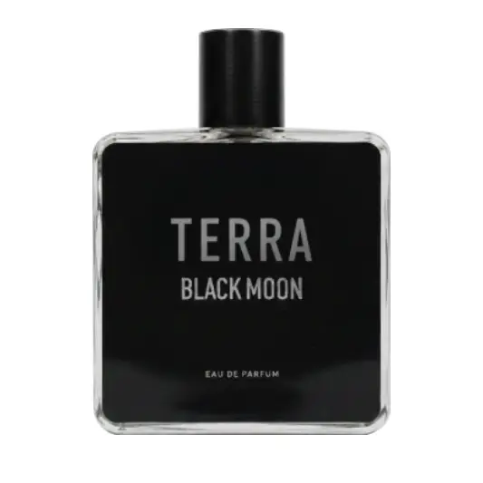 terra-black-moon-geparlys-maroc-2 Terra Black Moon – Geparlys
