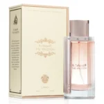 The Kingdom For Women