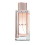 The Kingdom For Women