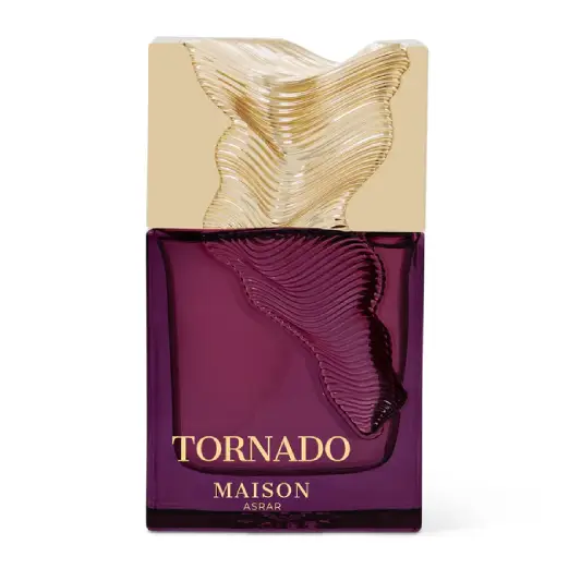 tornado-maison-asrar-parfum-maroc Tornado Maison Asrar