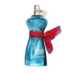 Urban Women Paradise Fragrance World