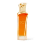 Vanilla Aura Maison Asrar