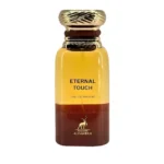 Eternal Touch Maison Alhambra