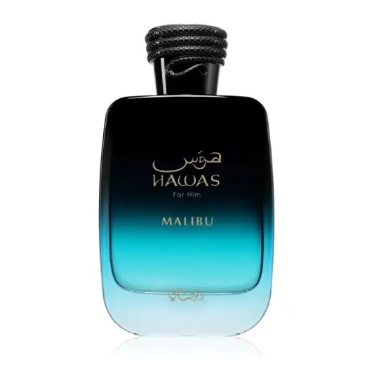 hawas-malibu-rasasi-maroc Hawas Malibu Rasasi