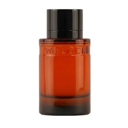 Writer Anonymous Cyrus