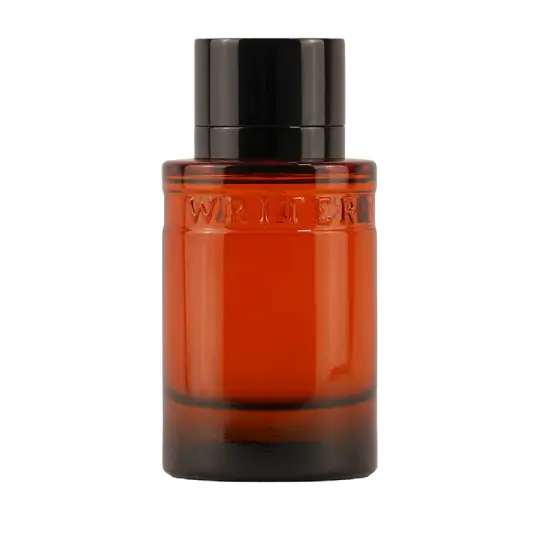 writer-anonymous-cyrus-parfum-maroc Writer Anonymous Cyrus