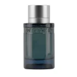 Writer Extreme Cyrus