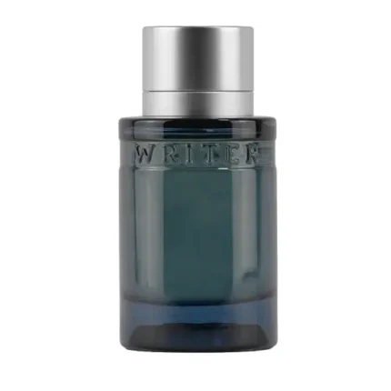 Writer Extreme Cyrus