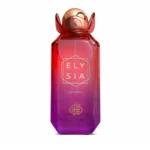 Elysia Elegance Fragrance World
