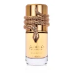 Musamam White Intense Lattafa