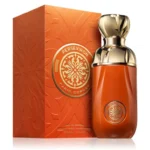 Perseviron Paris Corner