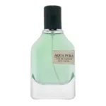 Aqua Pura Fragrance World