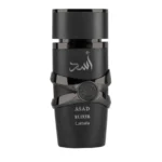 Asad Elixir Lattafa Perfumes