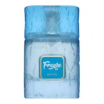 Freeze Riiffs Perfumes