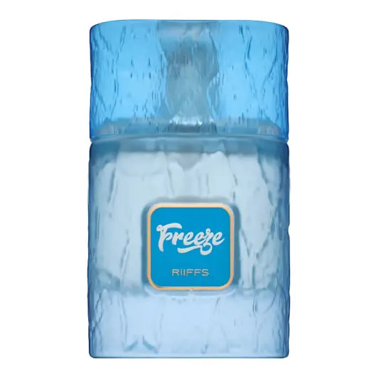 freeze-riiffs-perfumes-maroc-1 Freeze Riiffs Perfumes