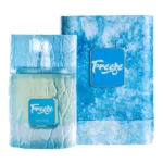 Freeze Riiffs Perfumes