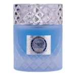 Mawj Moscow Mule Paris Corner