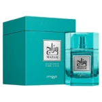 Mazaaj Rhythm Zimaya